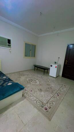 Al Rehab, Rooms for Rent, SAR 1200/month,  Furnished,  Room For Rent In Rehab Location