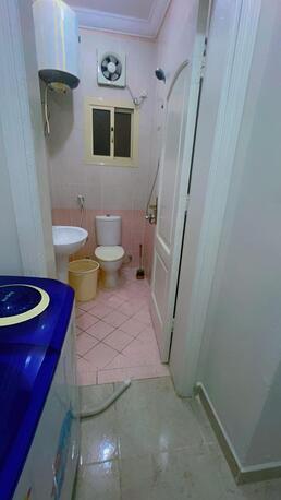 Al Rehab, Rooms for Rent, SAR 1200/month,  Furnished,  Room For Rent In Rehab Location