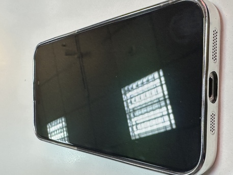 Manama, Mobile Phones, BHD 300,  IPhone 15 Pro Max 256GB