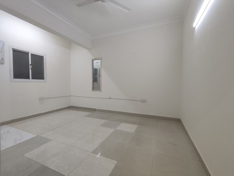 Budaiya, Apartments/Houses, BHD 110/year,  Furnished,  1 BR,  Budaiya:- Groundfloor Studio Flat On Rent With Unlimited Ewa,110Bd