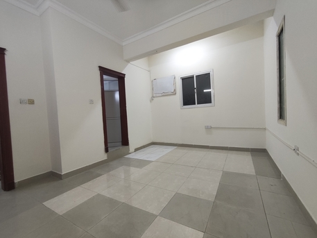 Budaiya, Apartments/Houses, BHD 110/year,  Furnished,  1 BR,  Budaiya:- Groundfloor Studio Flat On Rent With Unlimited Ewa,110Bd