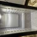SAR 300,  Small Fridge For Sale