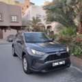 BHD 7200,  Toyota RAV4,  2021,  Automatic,  190000 KM,  Excellent Condition