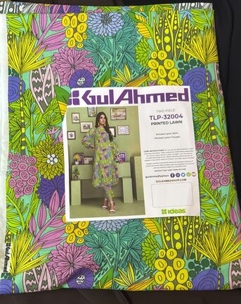 Riyadh, Clothing & Accessories, SAR 70,  Branded Suits Gulahmed, Saphire, Etc.,