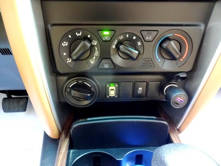 Zinj, Vehicles, Cars & Trucks , BHD 7600,  Toyota Fortuner,  2017,  Automatic,  130000 KM,  TOYOTA FORTUNET V4 7 SEATER SUV FOR SALE OR EXCHANGE WITH SEDAN