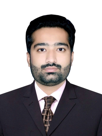 Jubail, Job Seekers, HSE Officer | Certified Safety Professional | 4 Years Field Experience