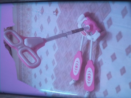 Riyadh, Toys & Games, SAR 70,  Offer Toys For Kids Very Good Condition