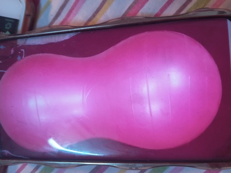 Riyadh, Toys & Games, SAR 70,  Offer Toys For Kids Very Good Condition