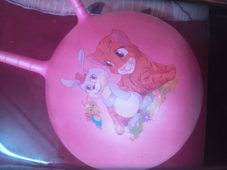 Riyadh, Toys & Games, SAR 70,  Offer Toys For Kids Very Good Condition