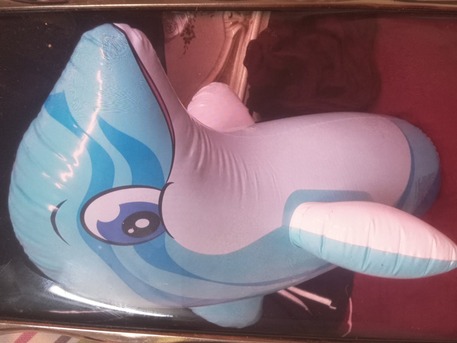 Riyadh, Toys & Games, SAR 70,  Offer Toys For Kids Very Good Condition