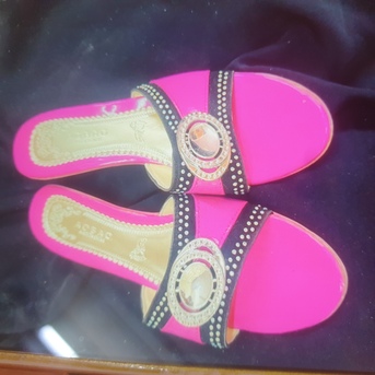 Riyadh, Clothing & Accessories, SAR 100,  Girls Frocks And Accessories Very Good Condition