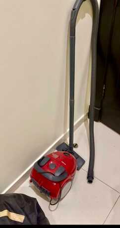 Azizia, Health & Beauty Items, SAR 800,  Exercise Treadmill Machine