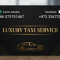 Mecca And Madina Umrah Taxi