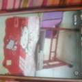 SAR 50,  Hello Kitty Study Table For Kids Only In 50 SR