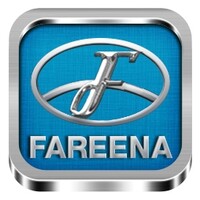 Tokyo, Auto Parts, Used Car Dealer &ndash; Trusted Source For Japanese Vehicles