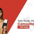 Italy Study Visa Consultants &ndash; Apply Now