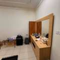 SAR 1500/month,  Furnished,  Furnished Room / Single Room