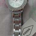 SAR 400,  Branded Watches (New And Un-used) For Sale Tommy Hilfiger And Fossil
