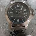 SAR 400,  Branded Watches (New And Un-used) For Sale Tommy Hilfiger