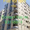 BHD 150/month,  Studio,  Flat For Rent In Hidd 150BD