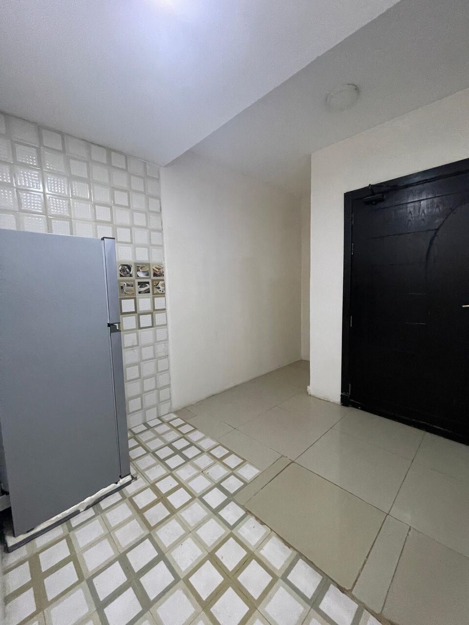 Hidd, Apartments, Flats, Houses & Villas, BHD 170/month,  Studio,  Flat For Rent In Hidd 170