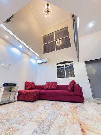 Al Olaya, Bedspace Available, SAR 1600/month,  Executive Bed Spaces | Near STC | Peaceful Managed Living In Olaya | Call +966 510894561