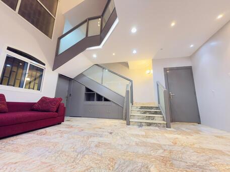 Al Olaya, Bedspace Available, SAR 1600/month,  Executive Bed Spaces | Near STC | Peaceful Managed Living In Olaya | Call +966 510894561