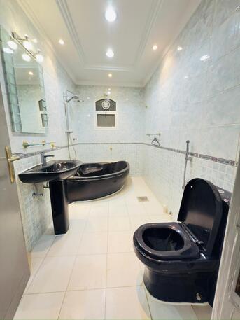 Al Olaya, Bedspace Available, SAR 1600/month,  Executive Bed Spaces | Near STC | Peaceful Managed Living In Olaya | Call +966 510894561