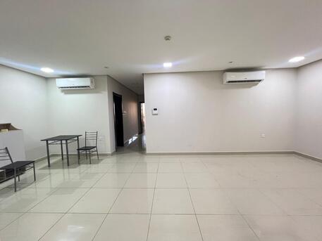 Saar, Apartments/Houses, BHD 370/month,  3 BR,  130 Sq. Meter,  Modern 3BR Apartment In Saar | Inclusive EWA
