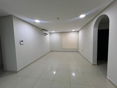Saar, Apartments/Houses, BHD 370/month,  3 BR,  130 Sq. Meter,  Modern 3BR Apartment In Saar | Inclusive EWA