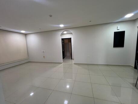 Saar, Apartments/Houses, BHD 370/month,  3 BR,  130 Sq. Meter,  Modern 3BR Apartment In Saar | Inclusive EWA