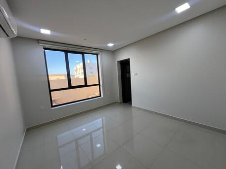 Saar, Apartments/Houses, BHD 370/month,  3 BR,  130 Sq. Meter,  Modern 3BR Apartment In Saar | Inclusive EWA