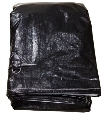 New York, Farm & Garden, Extra Heavy Duty Tarp For Load Protection You Can Count On