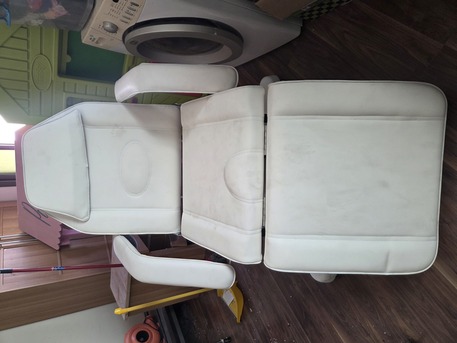 Manama, Health & Beauty Items, SALON ITEMS FOR SALE