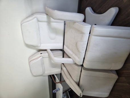 Manama, Health & Beauty Items, SALON ITEMS FOR SALE