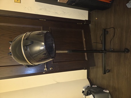 Manama, Health & Beauty Items, BHD 45,  HAIR AIR DRYER