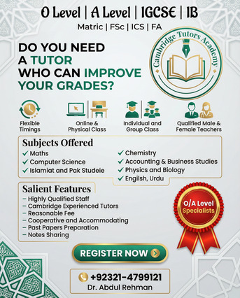 Riyadh, Lessons Offered, Learn English Online Easily.