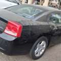 SAR 15000,  DODGE CHARGER,  2010,  Automatic,  378000 KM,   ON URGENT BASIS FOR SALE