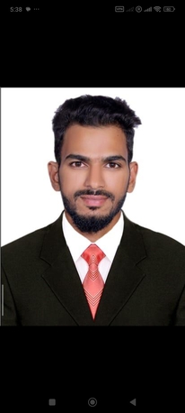 Jubail, Job Seekers, Safety Officer