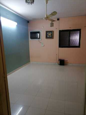 Al Naseem, Rooms for Rent, SAR 1500/month,  Single Room Availlable For Family/Executive Bachelors
