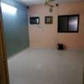 SAR 1500/month,  Single Room Availlable For Family/Executive Bachelors