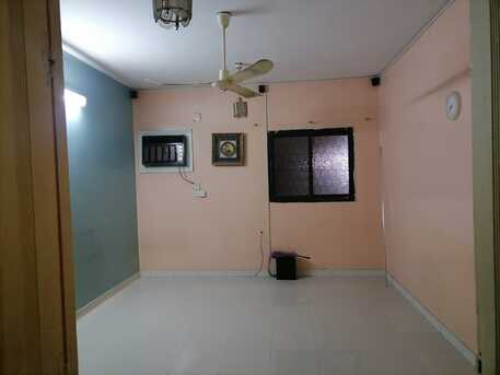 Al Naseem, Rooms for Rent, SAR 1500/month,  Single Room Availlable For Family/Executive Bachelors