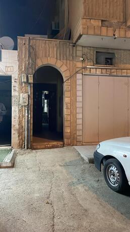 Al Naseem, Rooms for Rent, SAR 1500/month,  Single Room Availlable For Family/Executive Bachelors