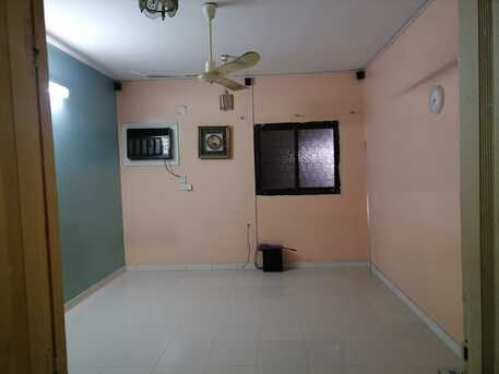 Al Naseem, Rooms for Rent, SAR 1500/month,  Single Room Availlable For Family/Executive Bachelors