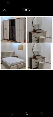 Al Mohammadiyah, Items Wanted, New Bedroom Set Sale Online Home Devlree Free