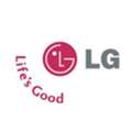 LG Service Center Abu Dhabi &radic; 0569707311