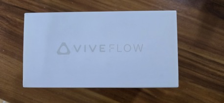 Riyadh, Electronics, SAR 700,  HTC VIVE Flow VR Glasses