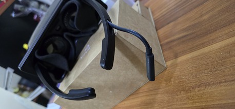 Riyadh, Electronics, SAR 700,  HTC VIVE Flow VR Glasses