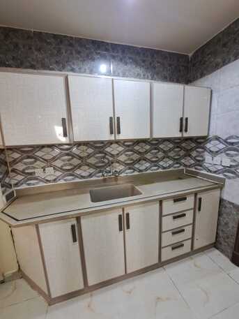 Al Malaz, Apartments/Houses, SAR 30500/year,  1 BR,  Apartment For Rent In Al Malaz (Officers