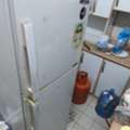 SAR 500,  Fridge, Washing Machine